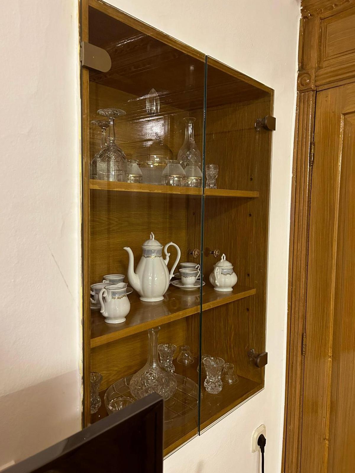Avlija 1 Appartement SJJ Buitenkant foto